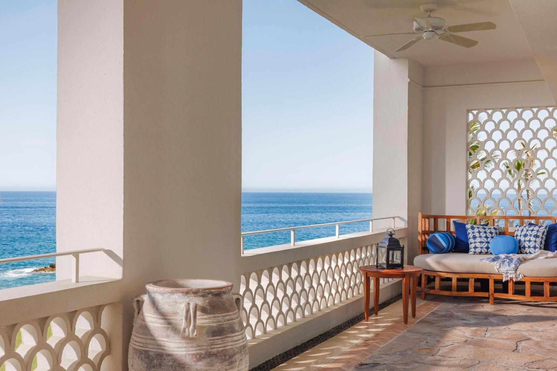 Grand Suite