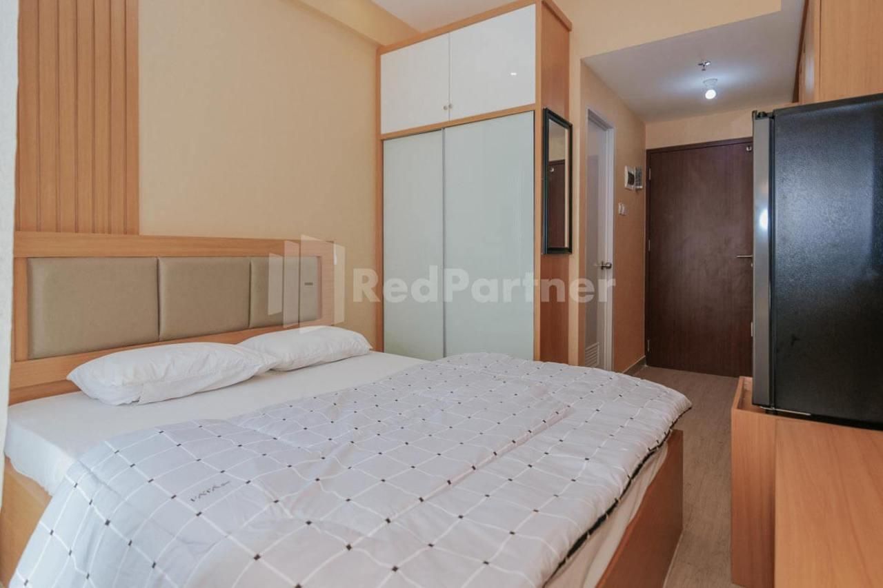 Promotion Room