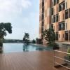 Apartemen Sayana harapan indah by Welcome Room 