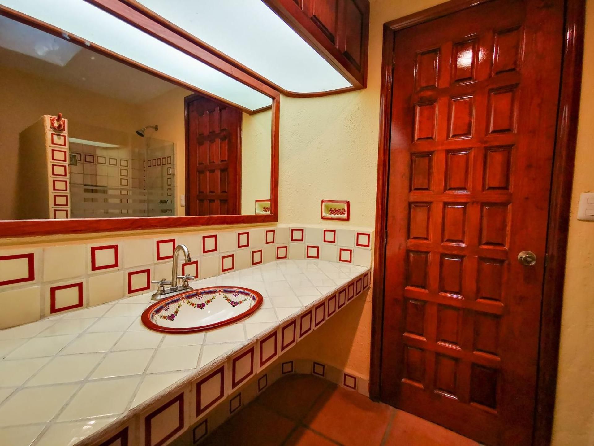 Hotel Chocolate Deluxe Deluxe Double Room with Balcony 3