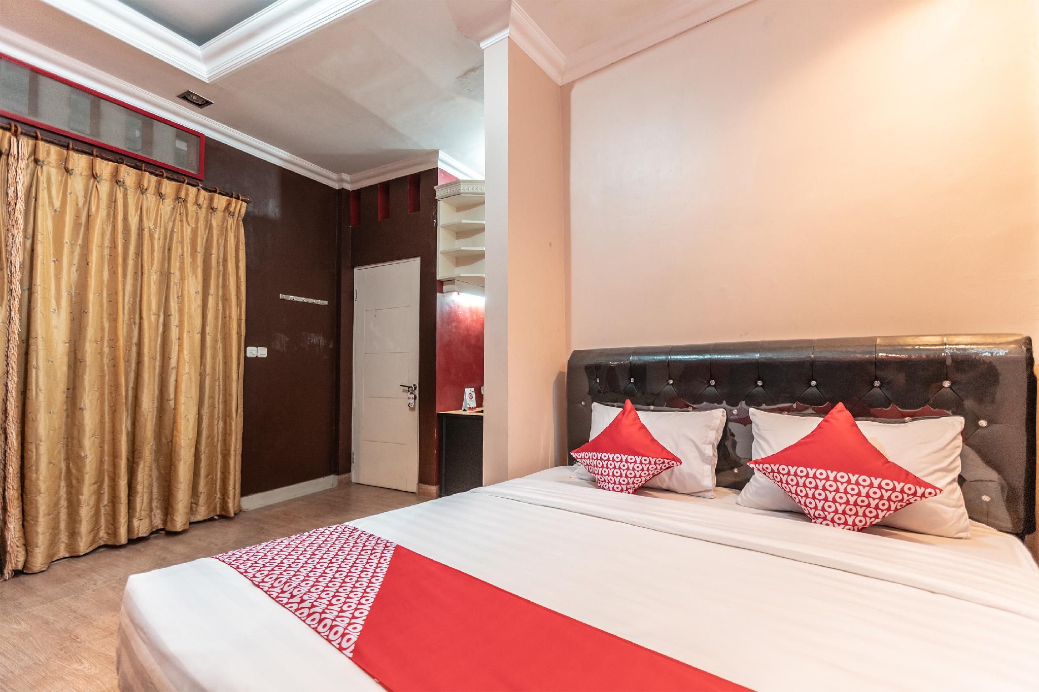 Suite Double