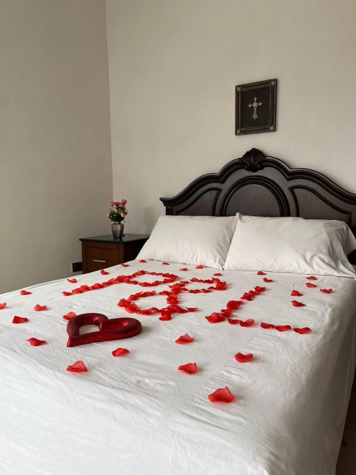 Deluxe Matrimonial