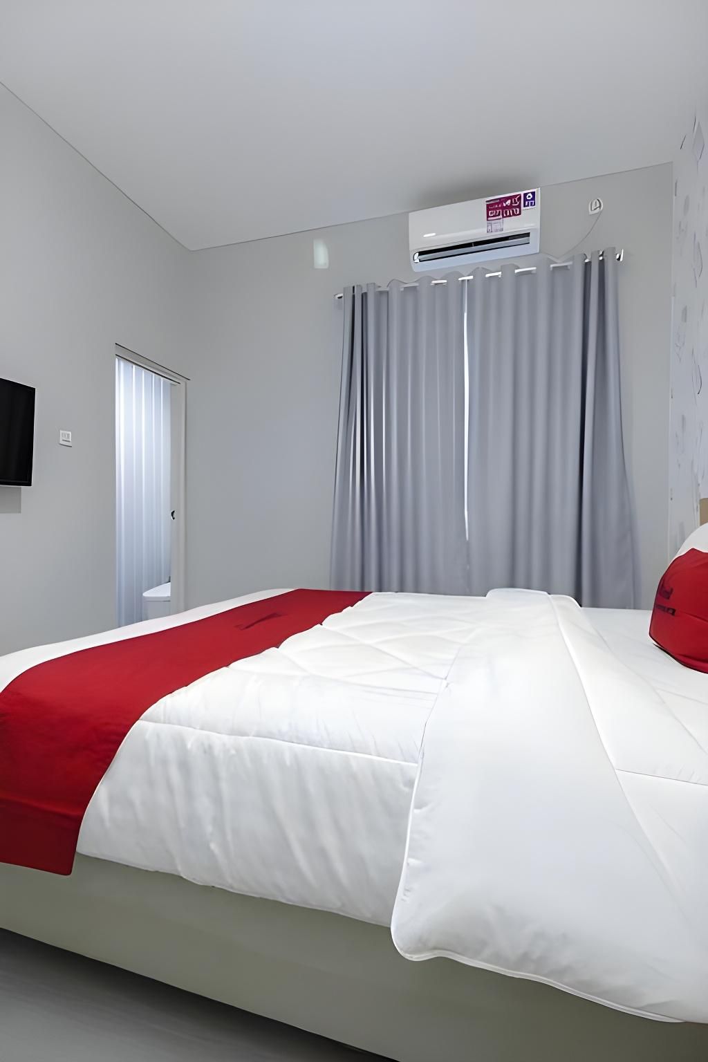 Promotion Room