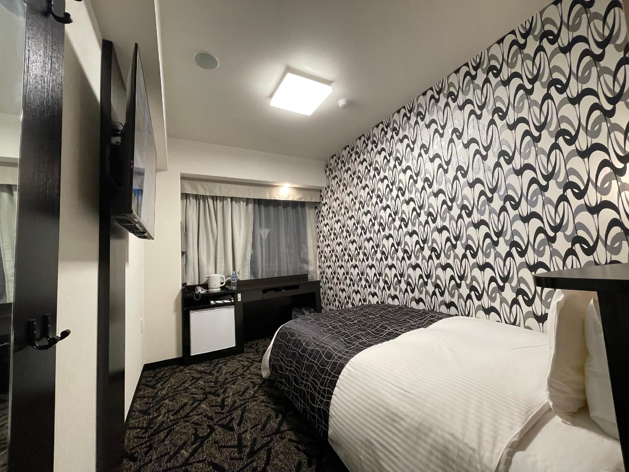 Single Superior Room