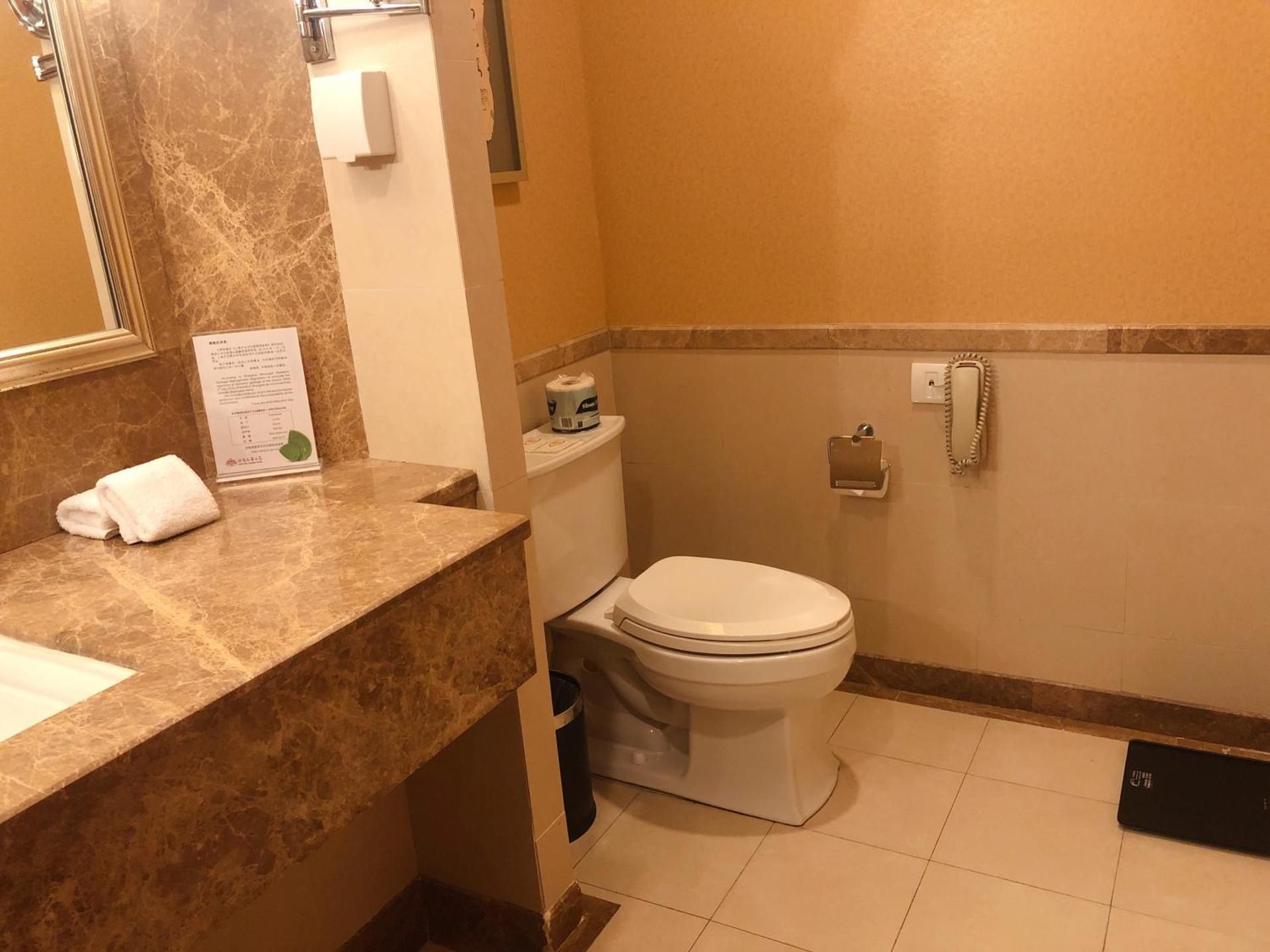 Business Suite