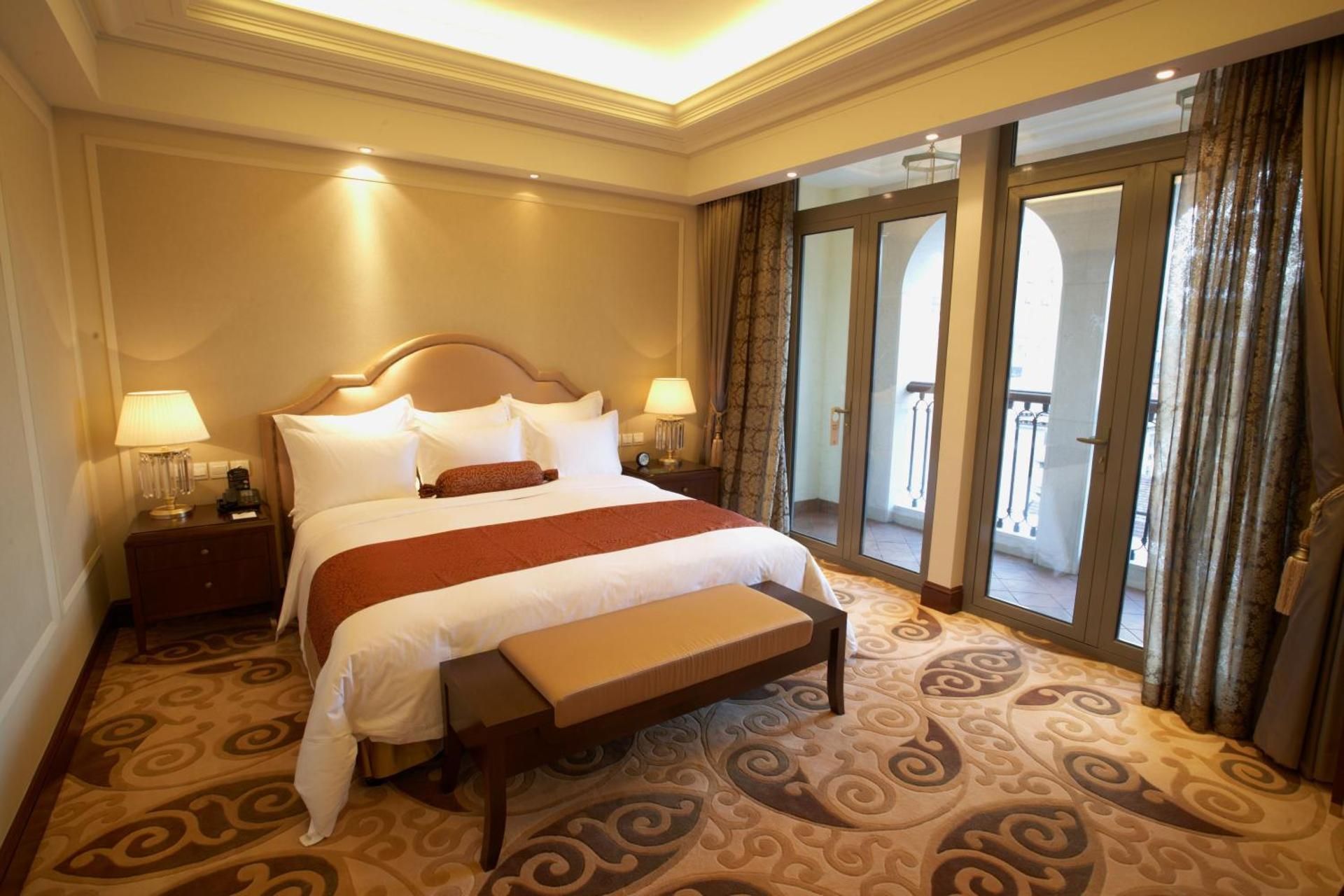 Business Suite
