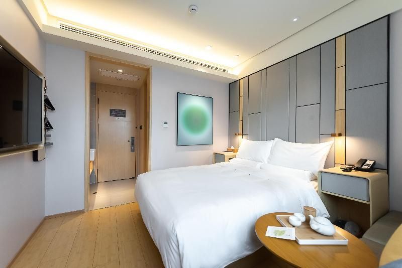 Comfort Superior Double Room