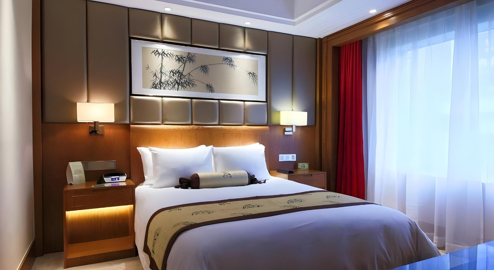 Business Suite