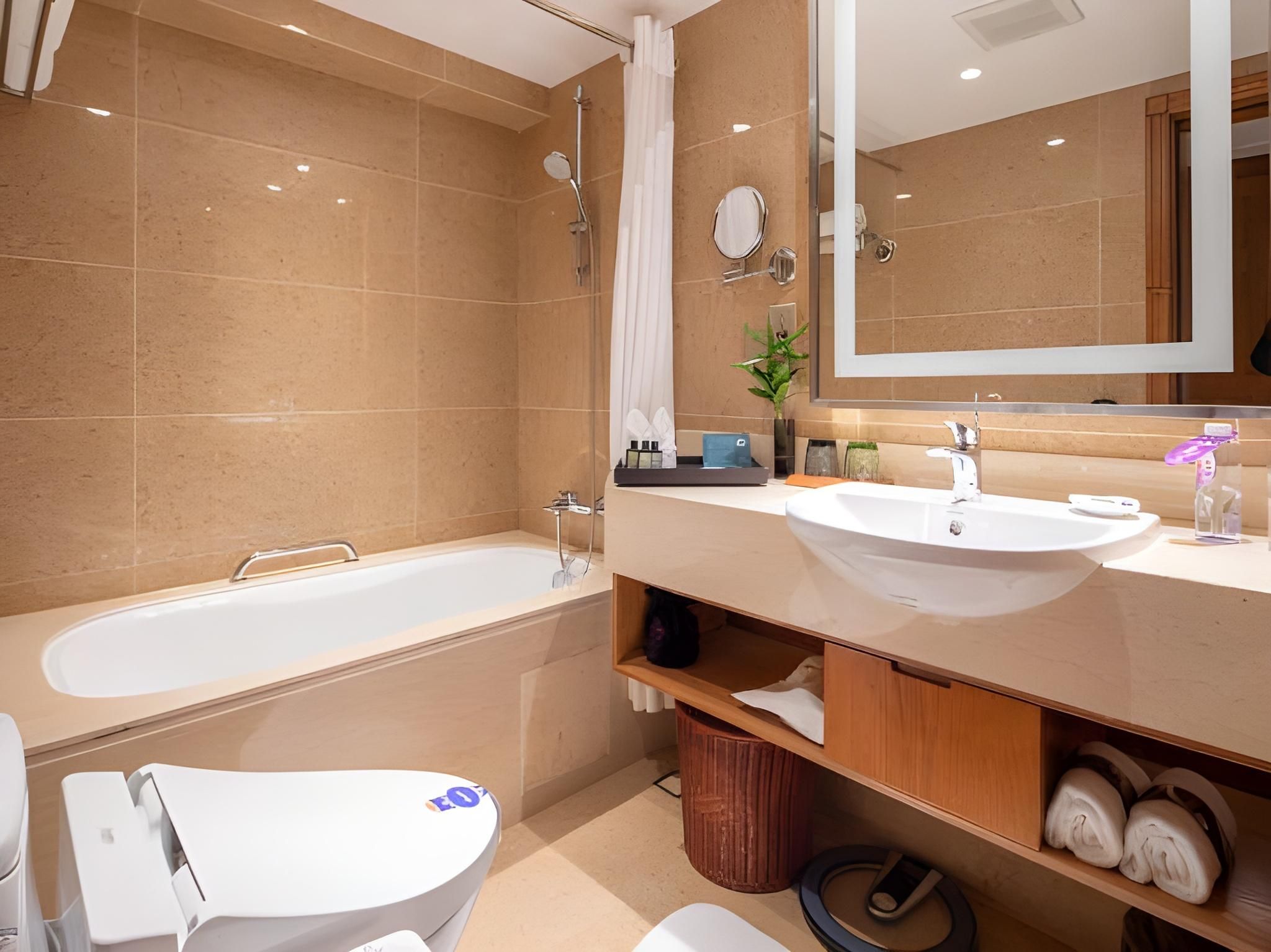 Business Suite