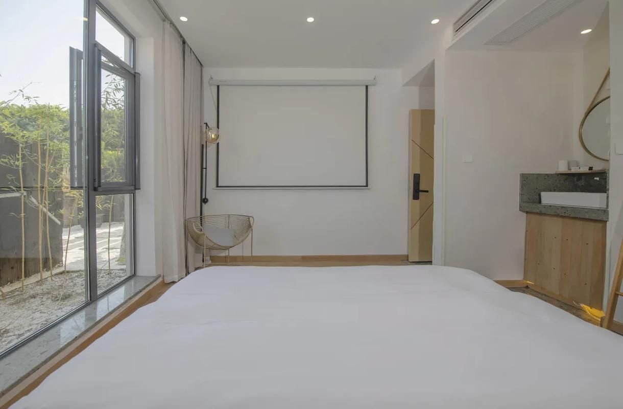 Movie Room B