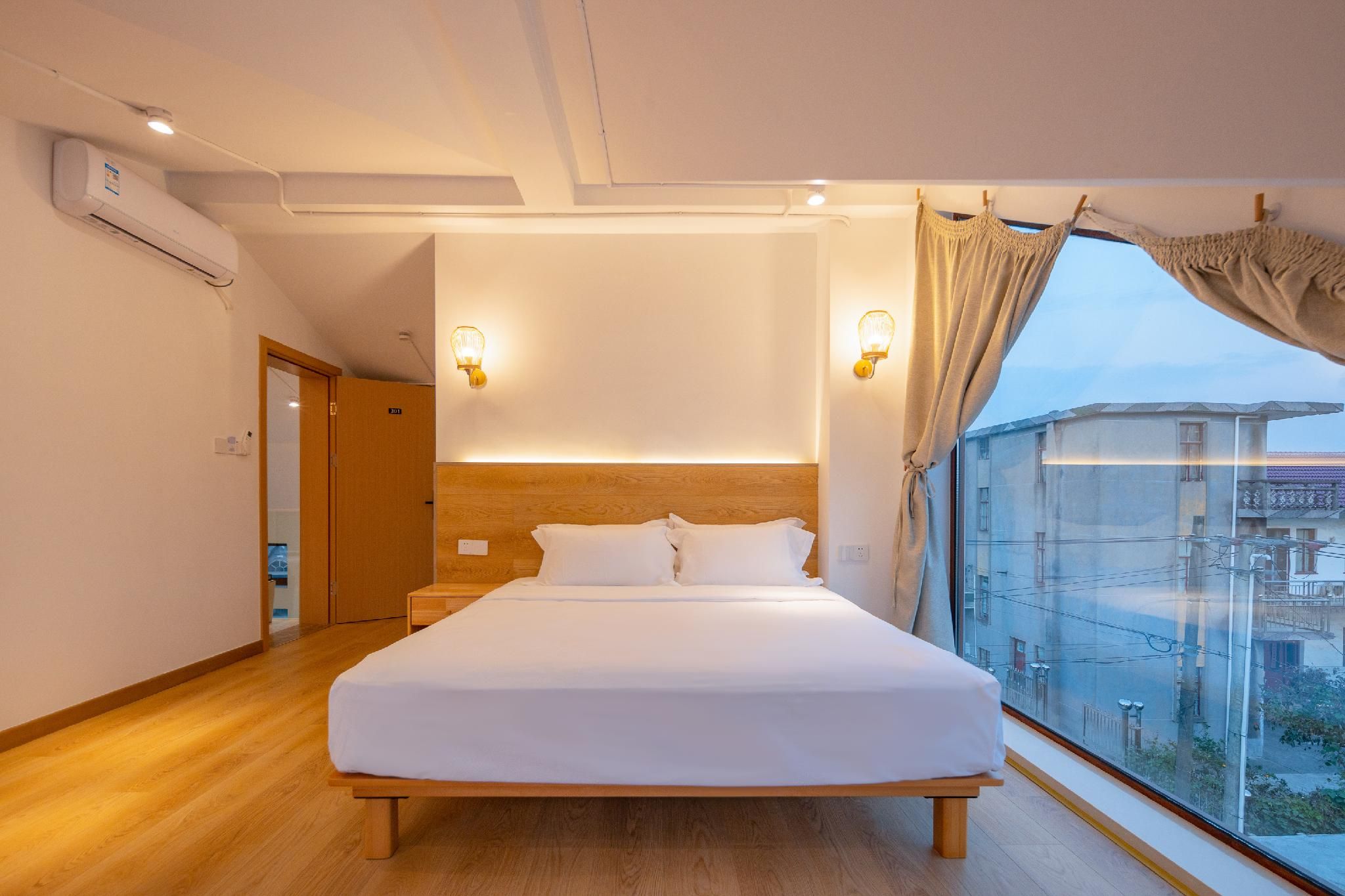 Ramganga Suite