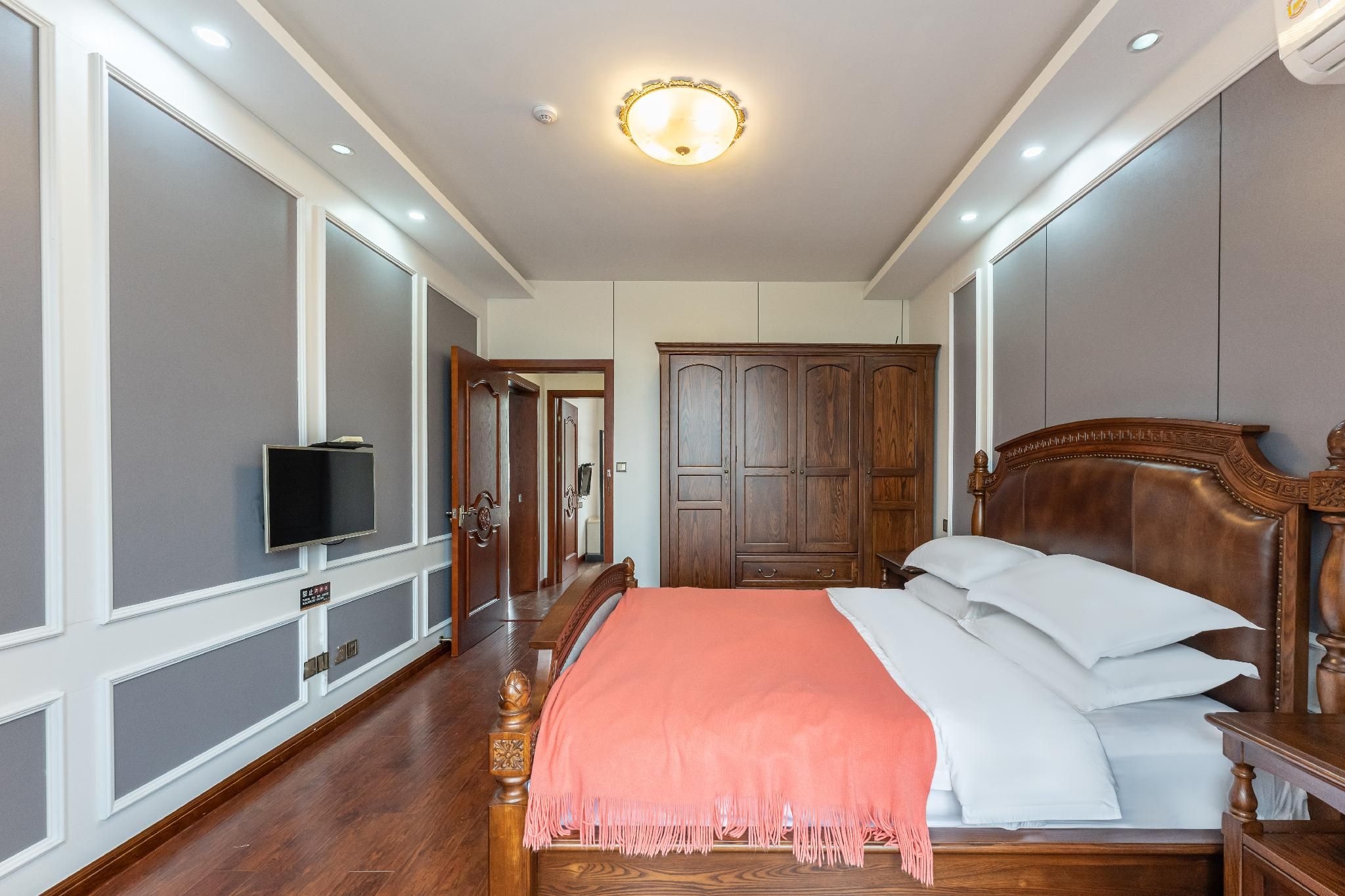 Business Suite