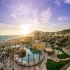 PUEBLO BONITO PACIFICA RESORT AND SPA ALL INCLUSIVE ADULTS ONLY