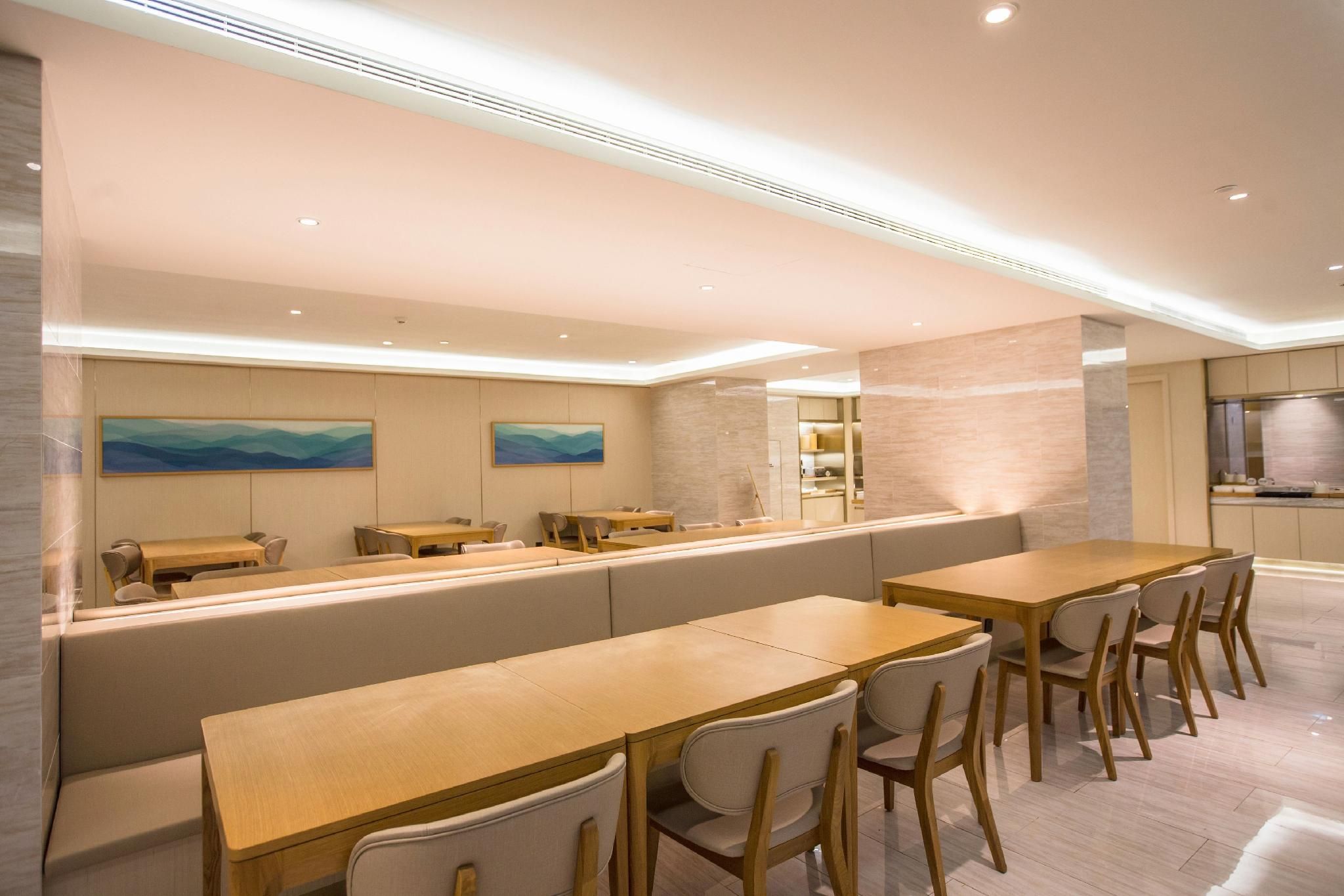 20995666f5c8541bd5b099eb65c2e8b7