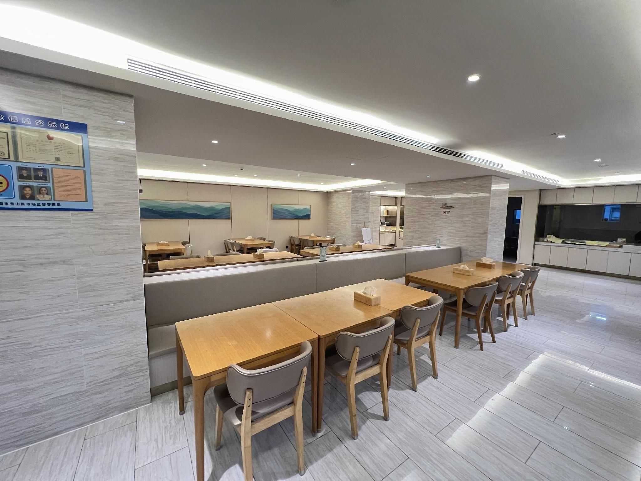 33b5ca17c65a92fcd6b8b0a896275802