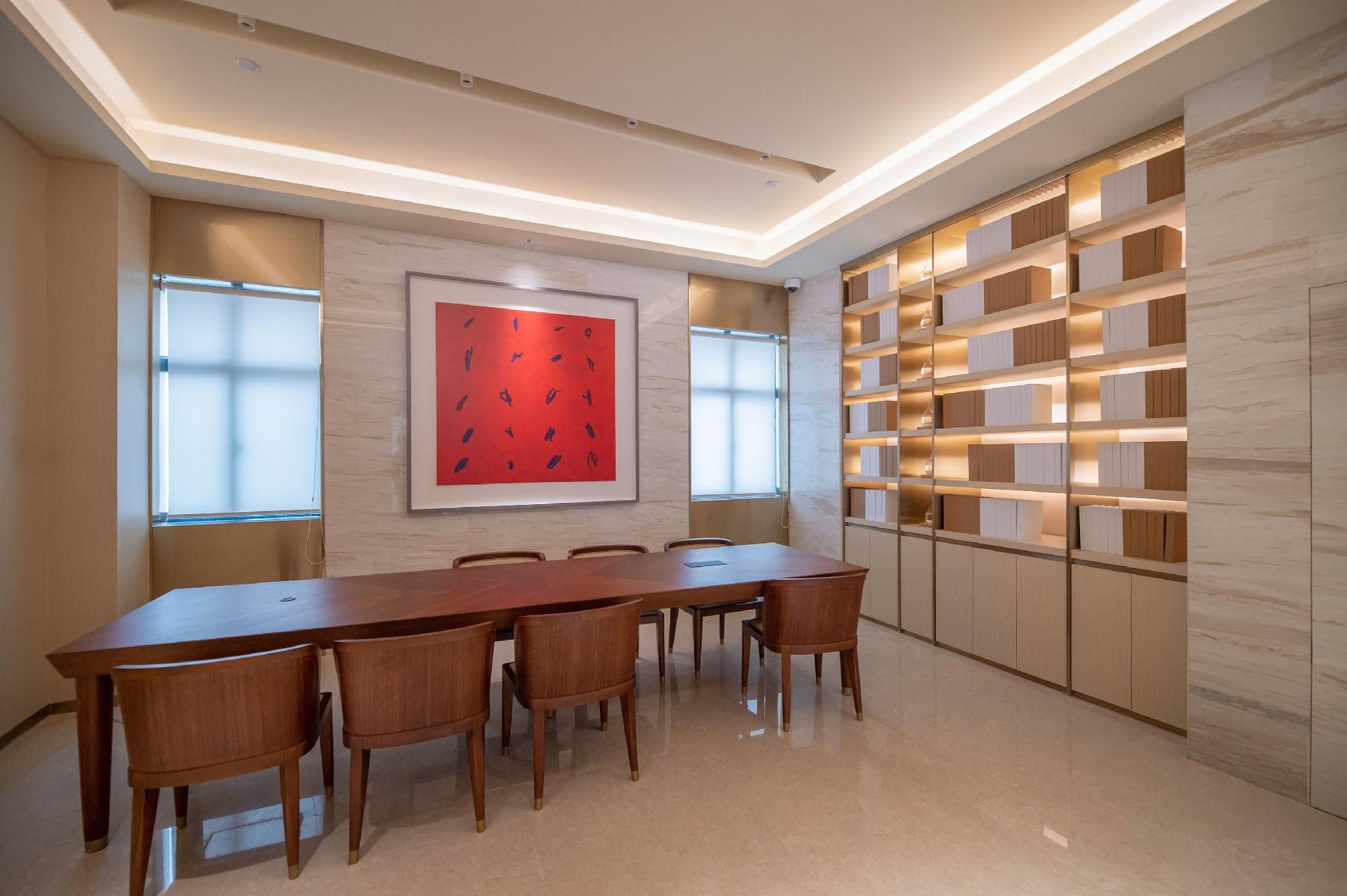 51a2833d37d0166ad1363cd3e6a4365a