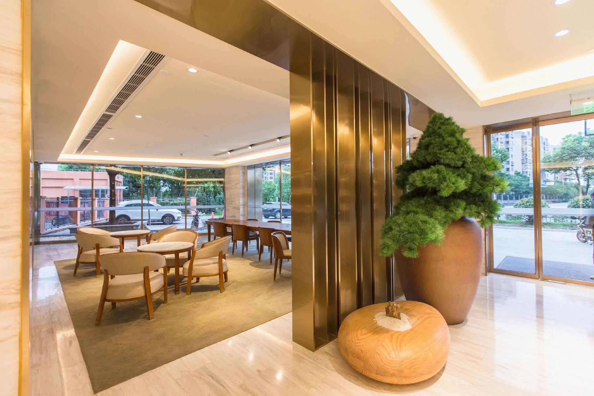 536eb1a0afe9e3d87b221a1a1a0ba74b