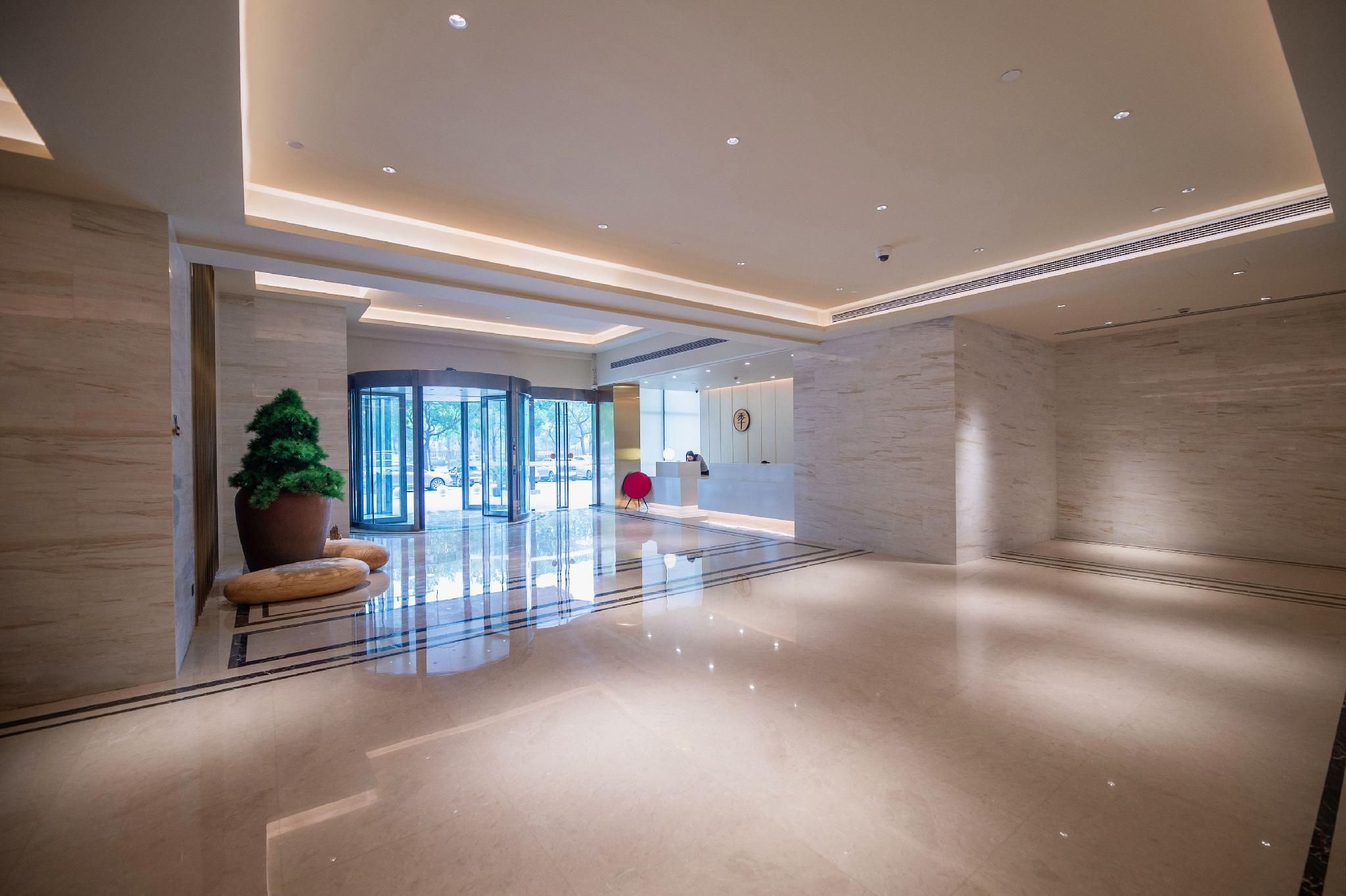 5fce40f9b6552d3c02000a7fec8e6654