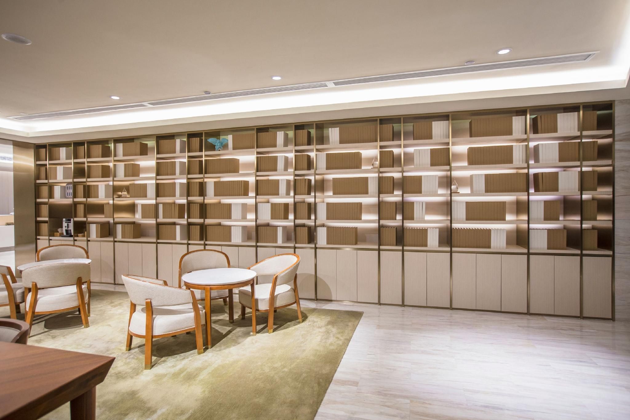 77e7bcc8276e554b3886dd28fcb8fb75