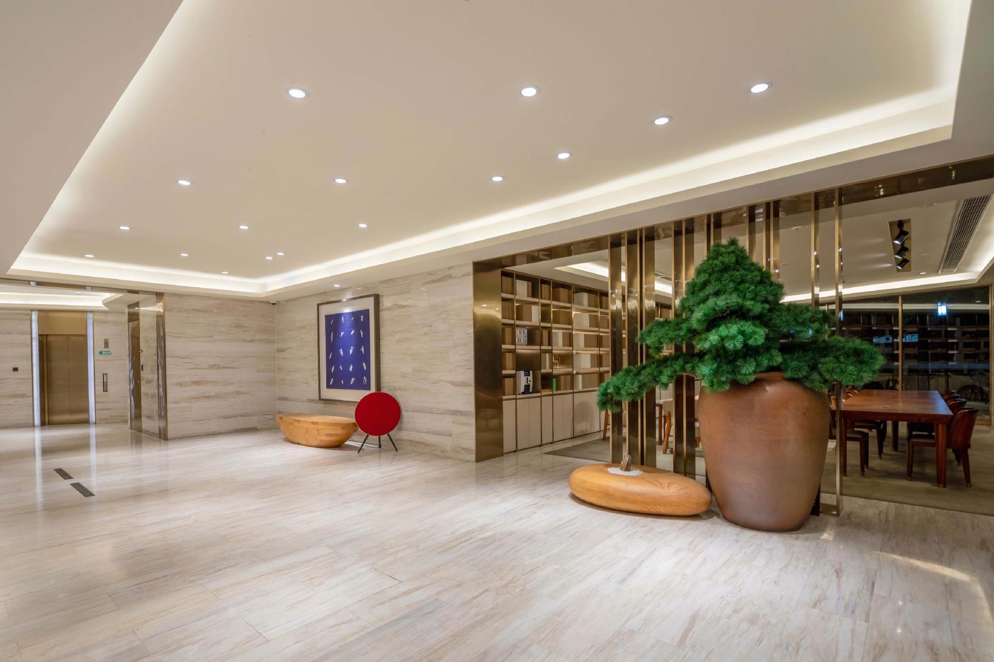 80cf4de338adb3bb319b398480557dee