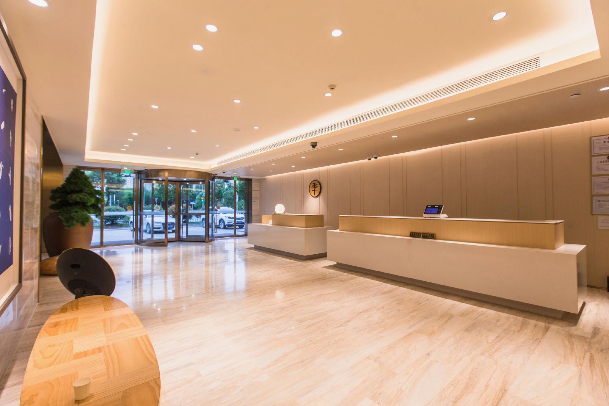 a8b026d7d2d1c5f3d12ceecb677da52a