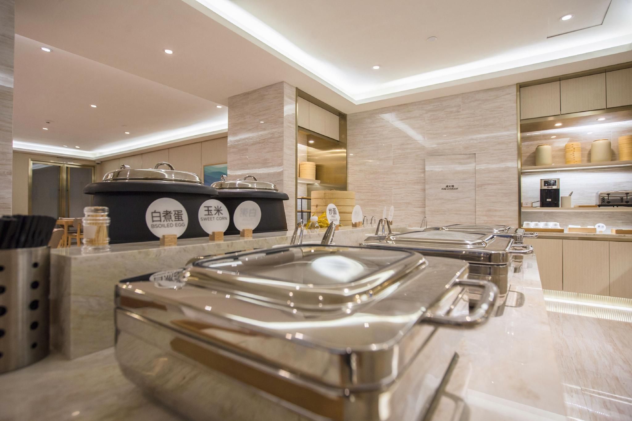 b449899356ebda20aac89284adb1fa96