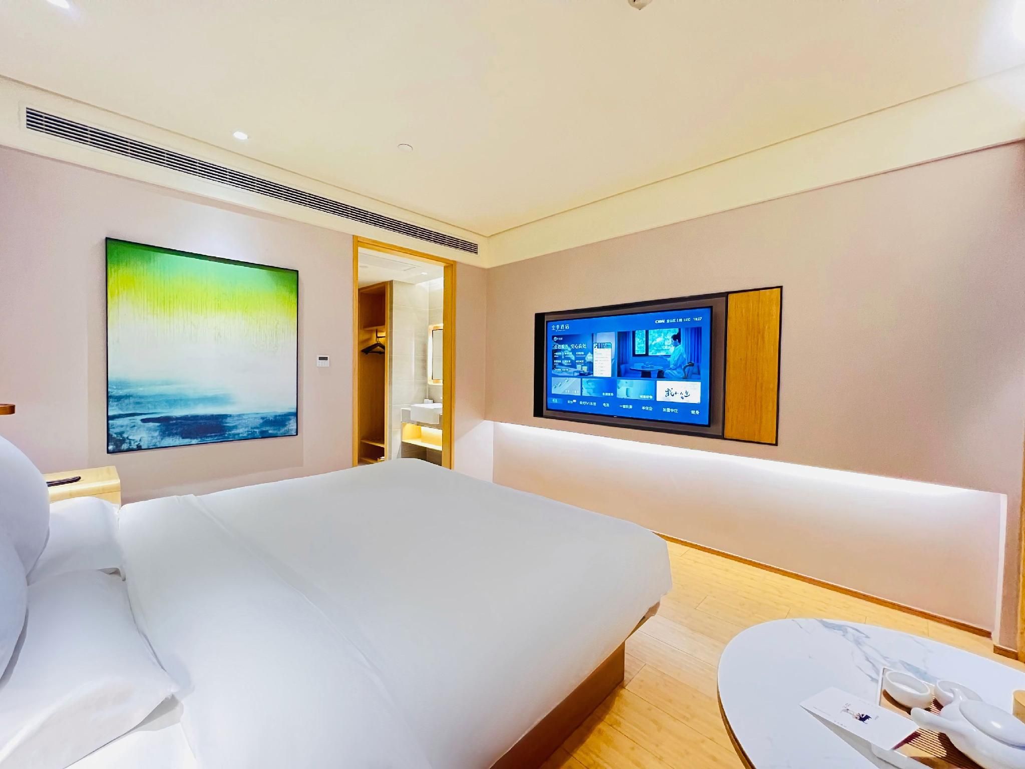 c6f5b94fc24dc026def1ec0058ea9390