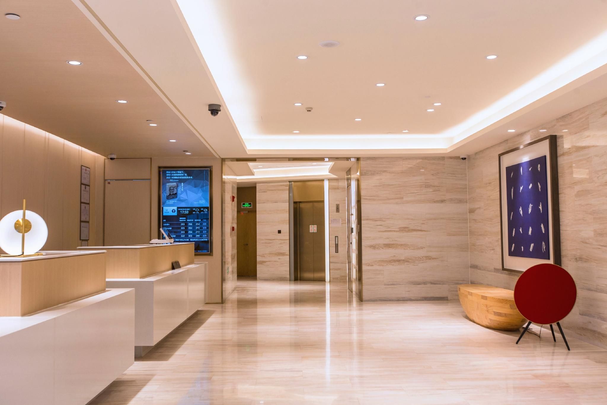 eafd871c75324208ccffc2f62b9fcaa1