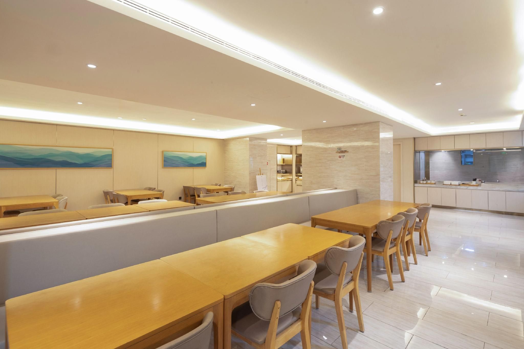 f645b1edb3743e690cf87c48889ceaec