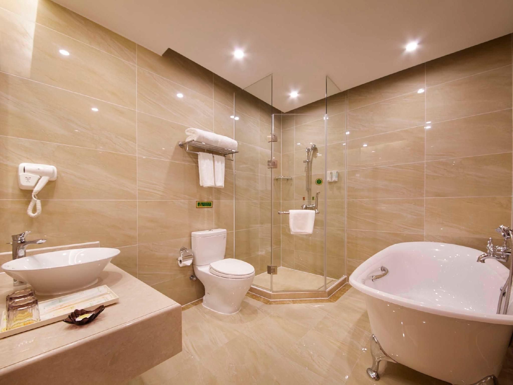 Business Suite