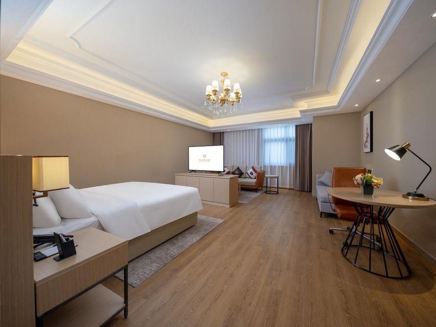 Business Suite