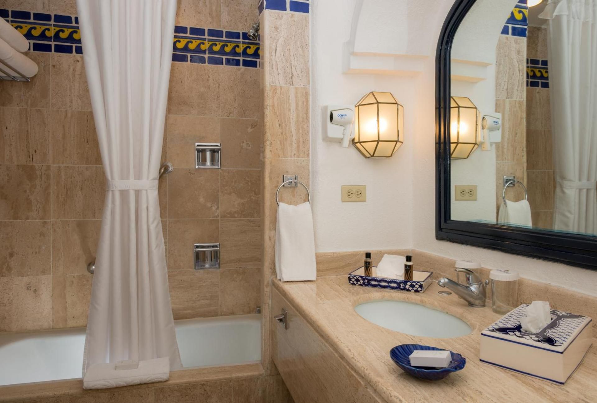 Junior Suite All inclusive
