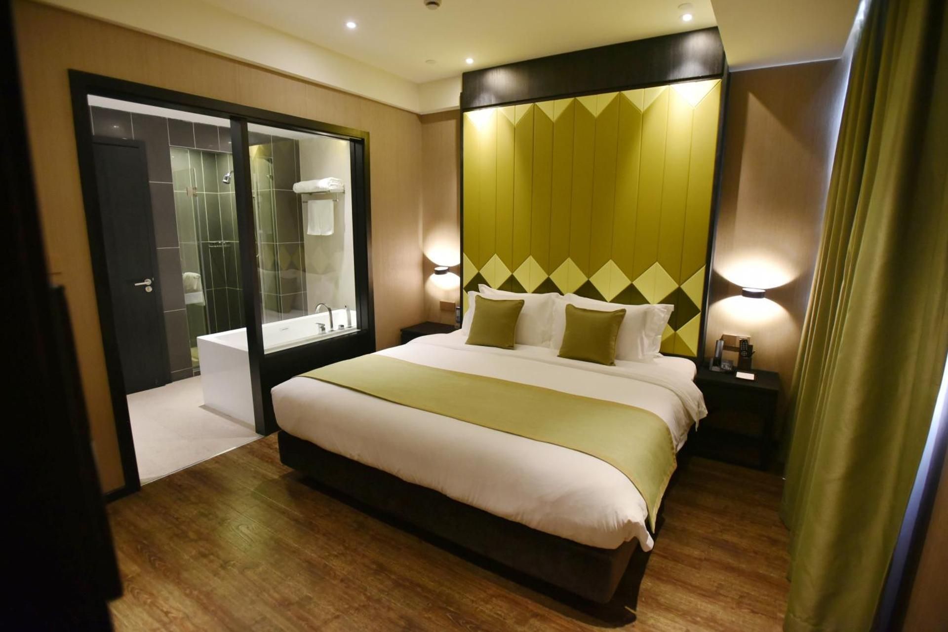 Business Suite