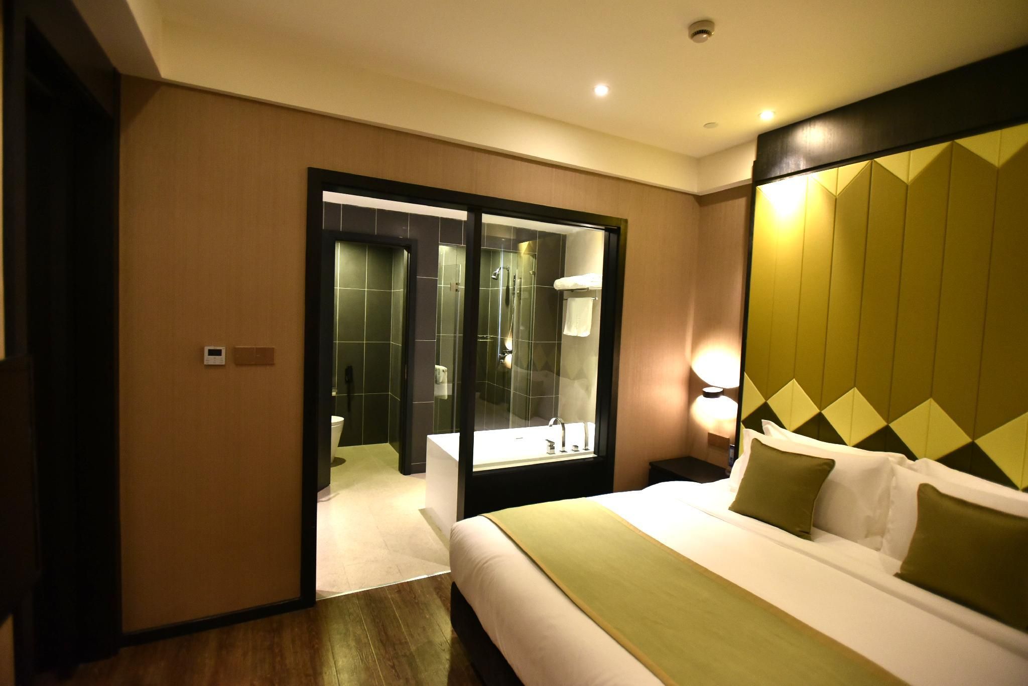 Business Suite