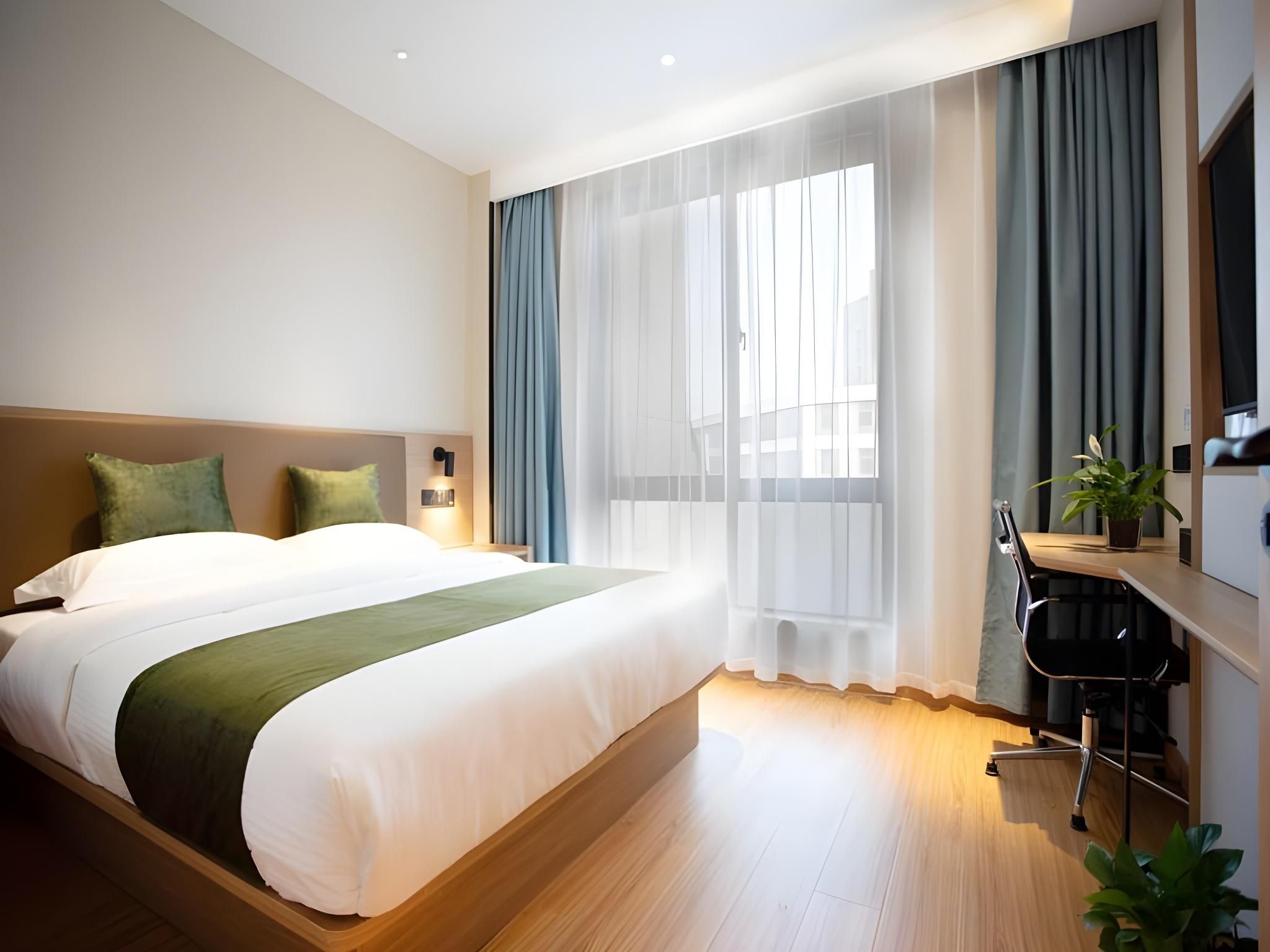Business Suite