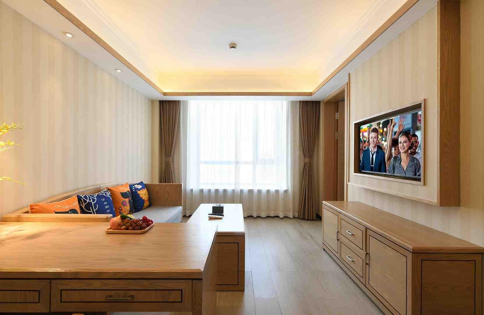 Intelligent Cinema Suite