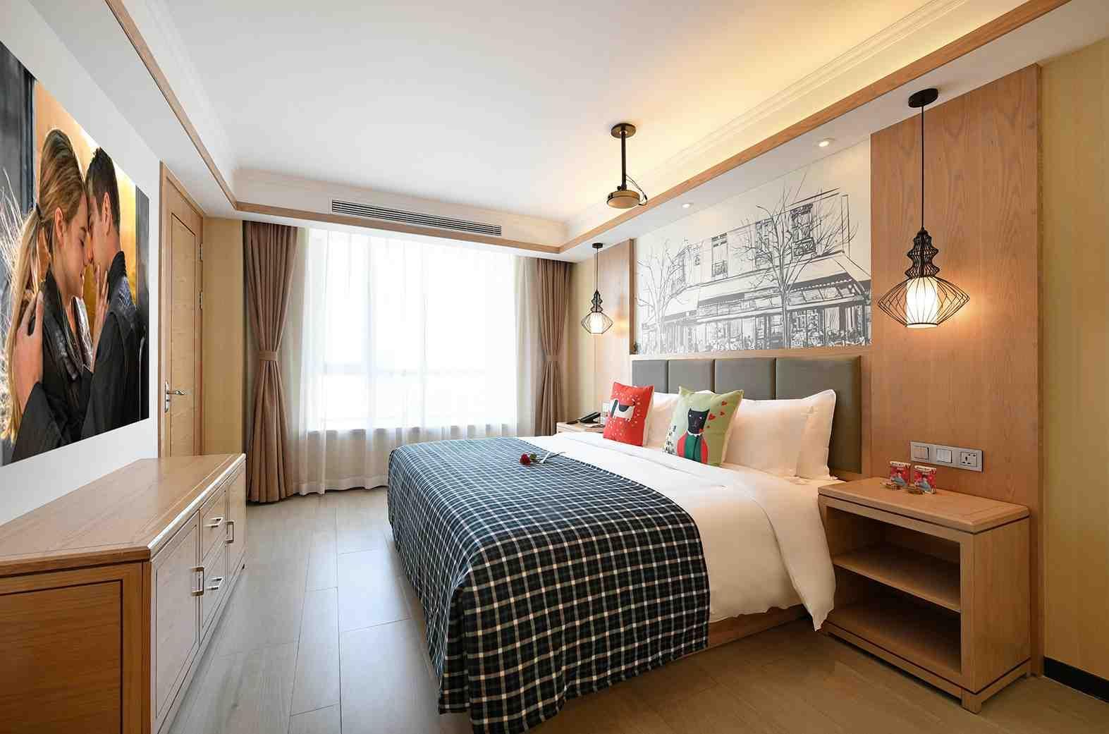Intelligent Cinema Suite