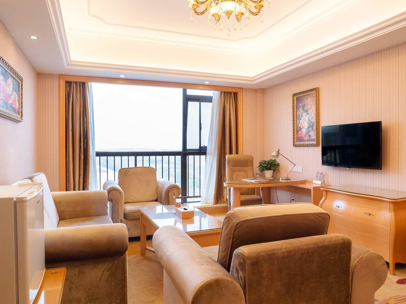 Business Suite
