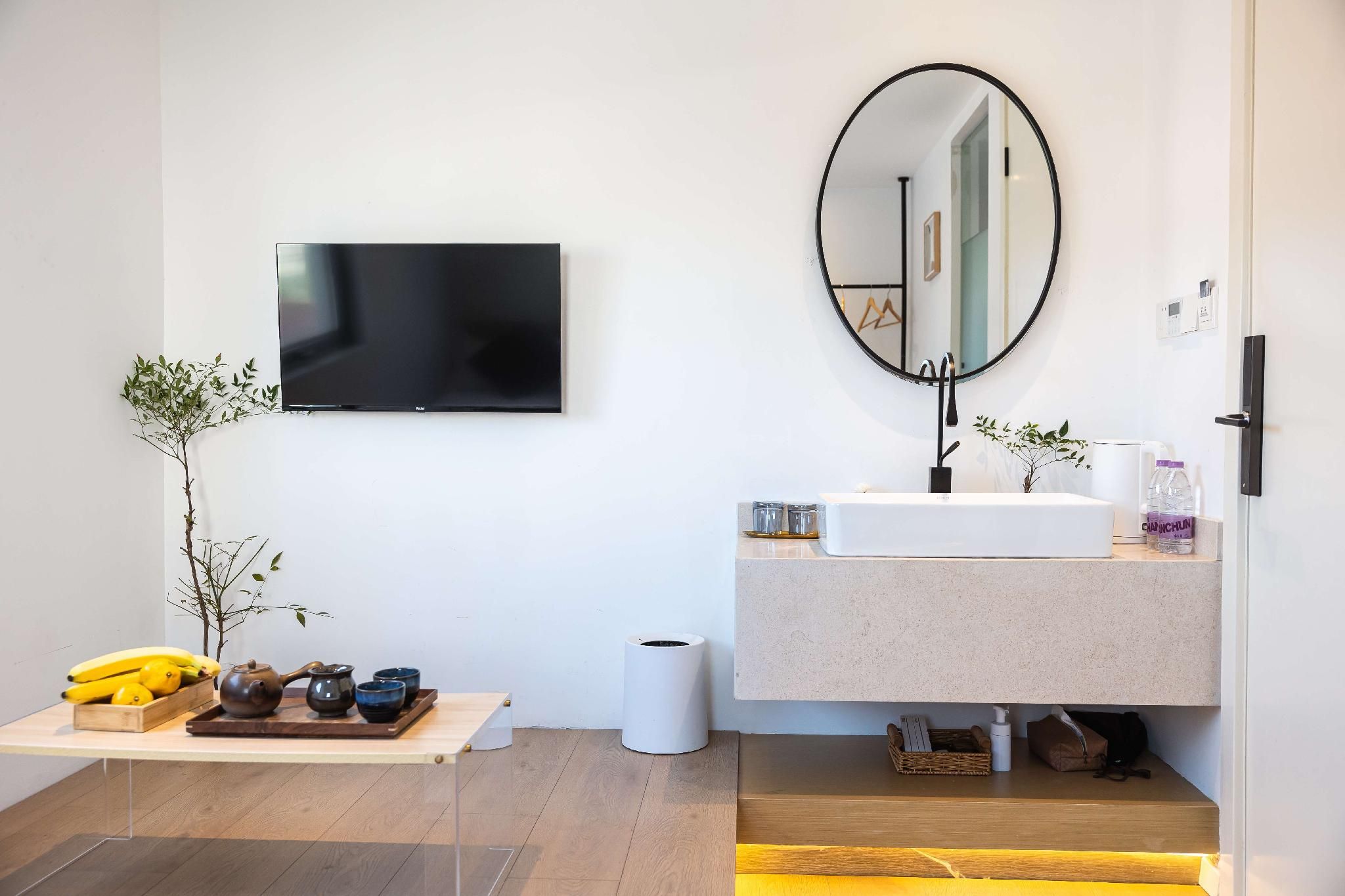 My Home  Business Suite 3