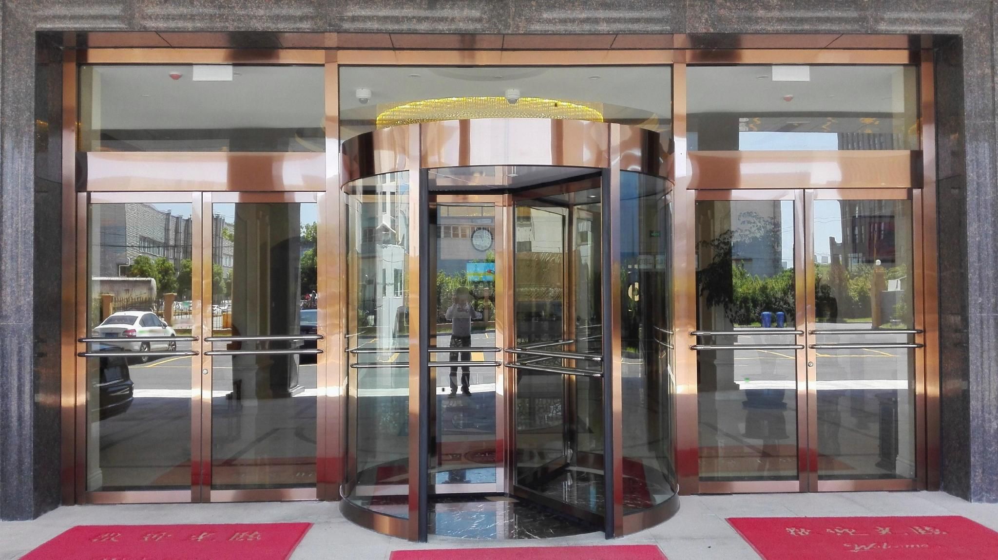 GreenTree Inn Shanghai MinHang District PuJiang Town JiangYue Road Metro Station