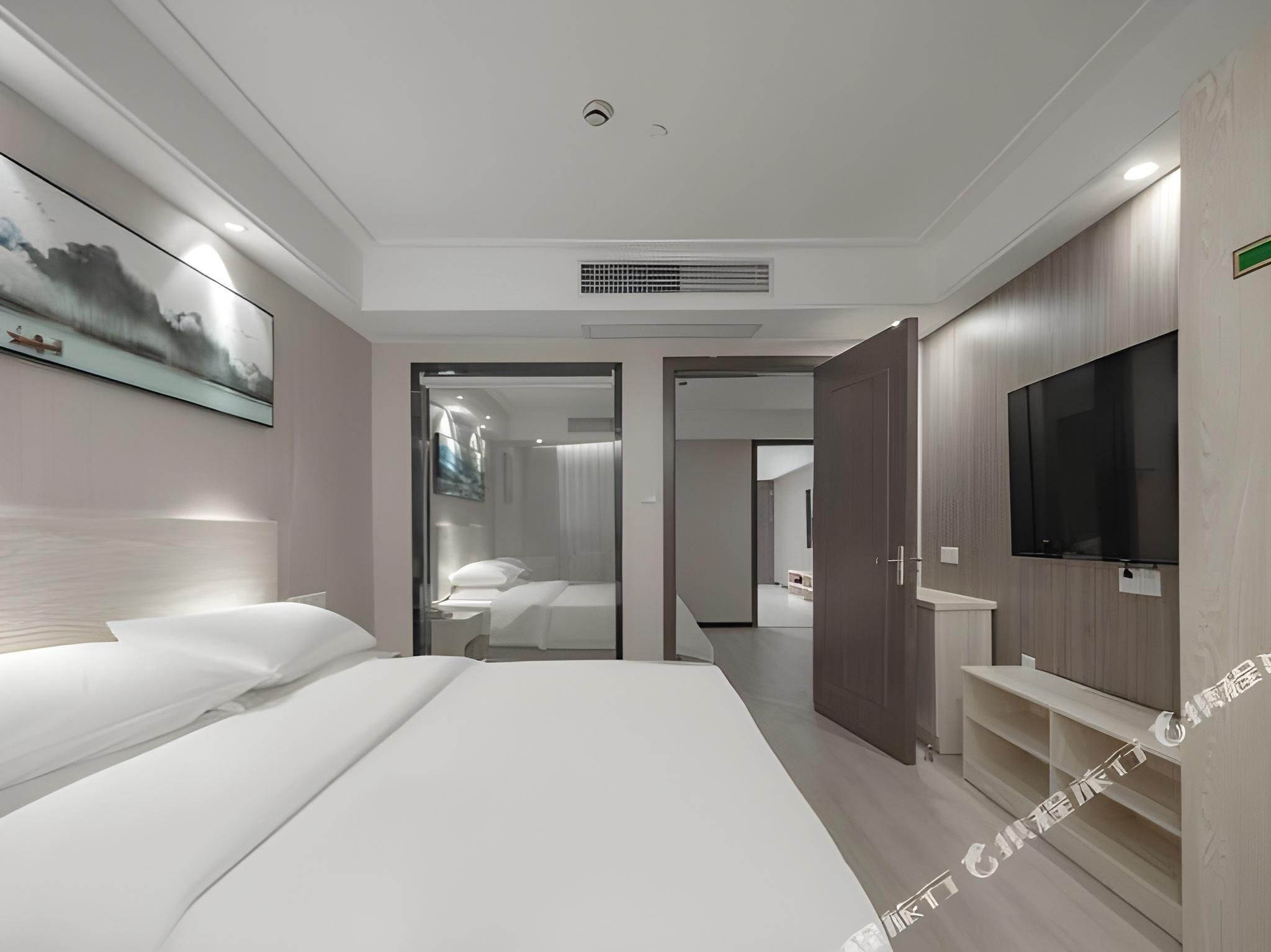 Business Suite