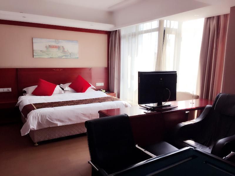 Business Suite