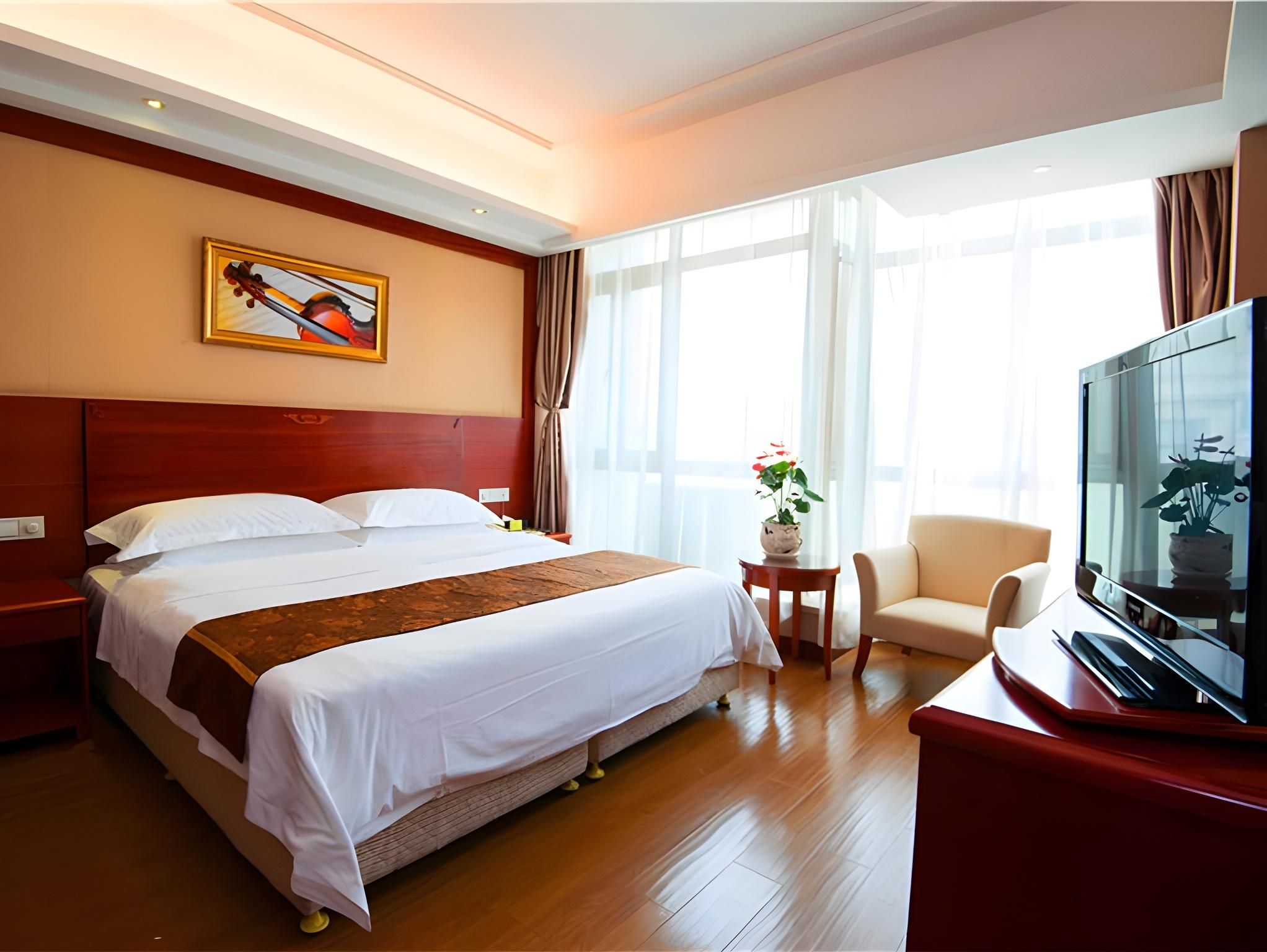Business Suite