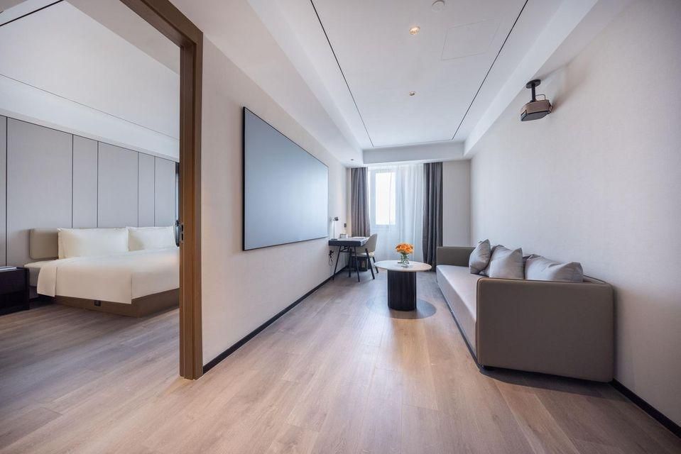 Atour - JIMU Video Suite