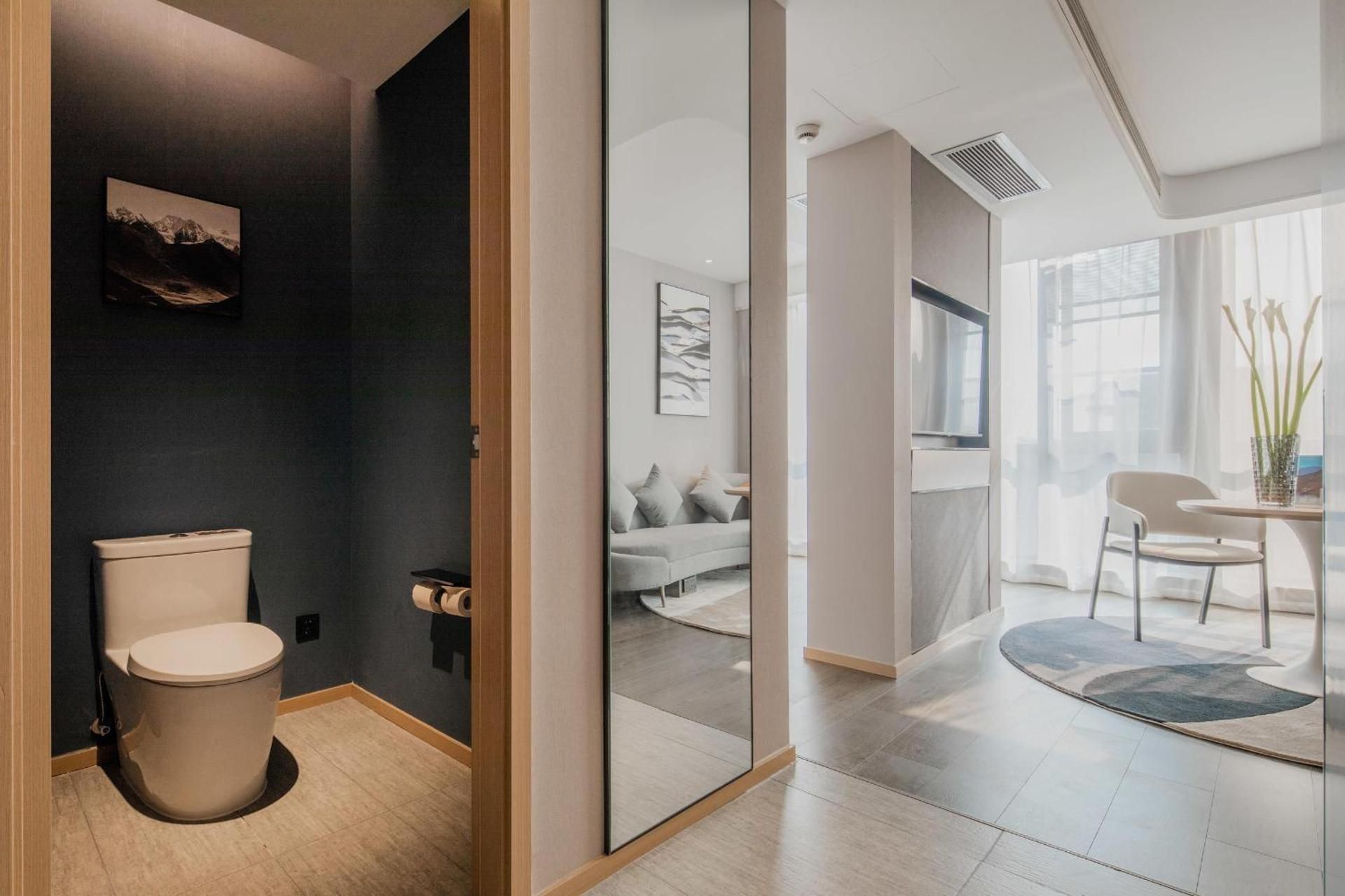Jimu Suite