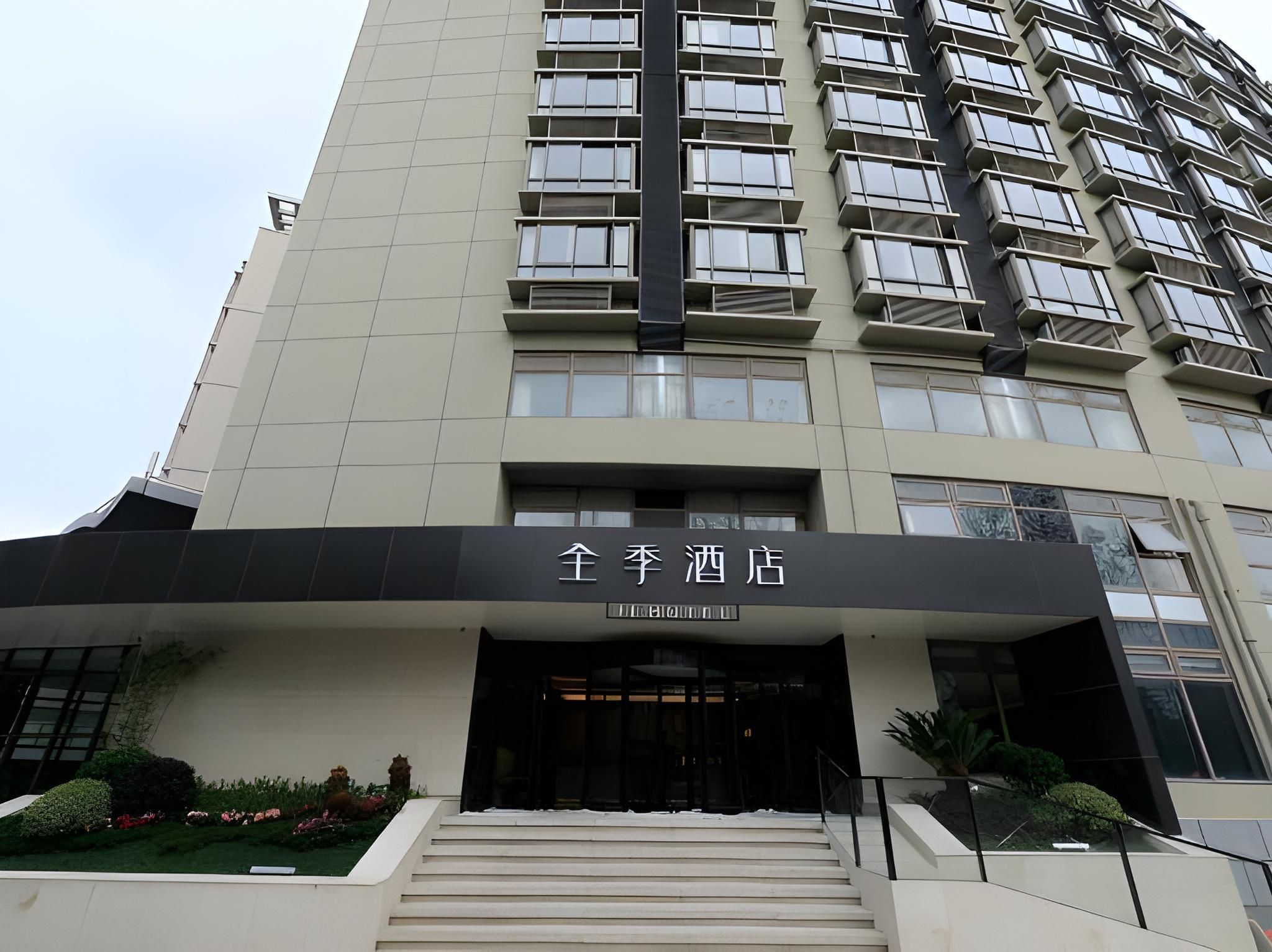 8ee2bf29f601f32bde85ed1e63c3876c