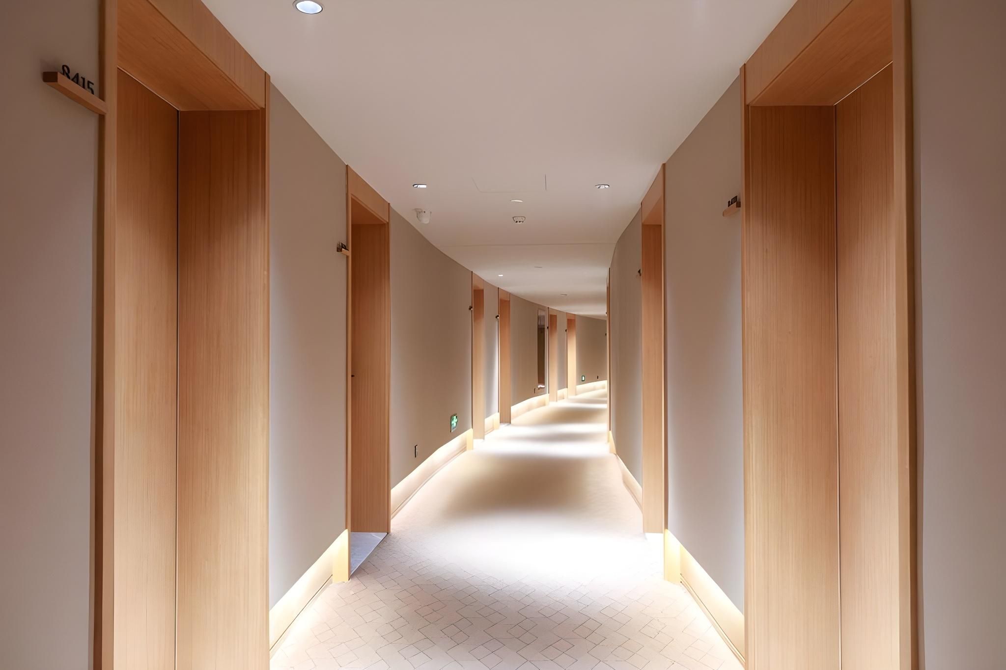 a420fa96f443a9a448defc69c481b86b