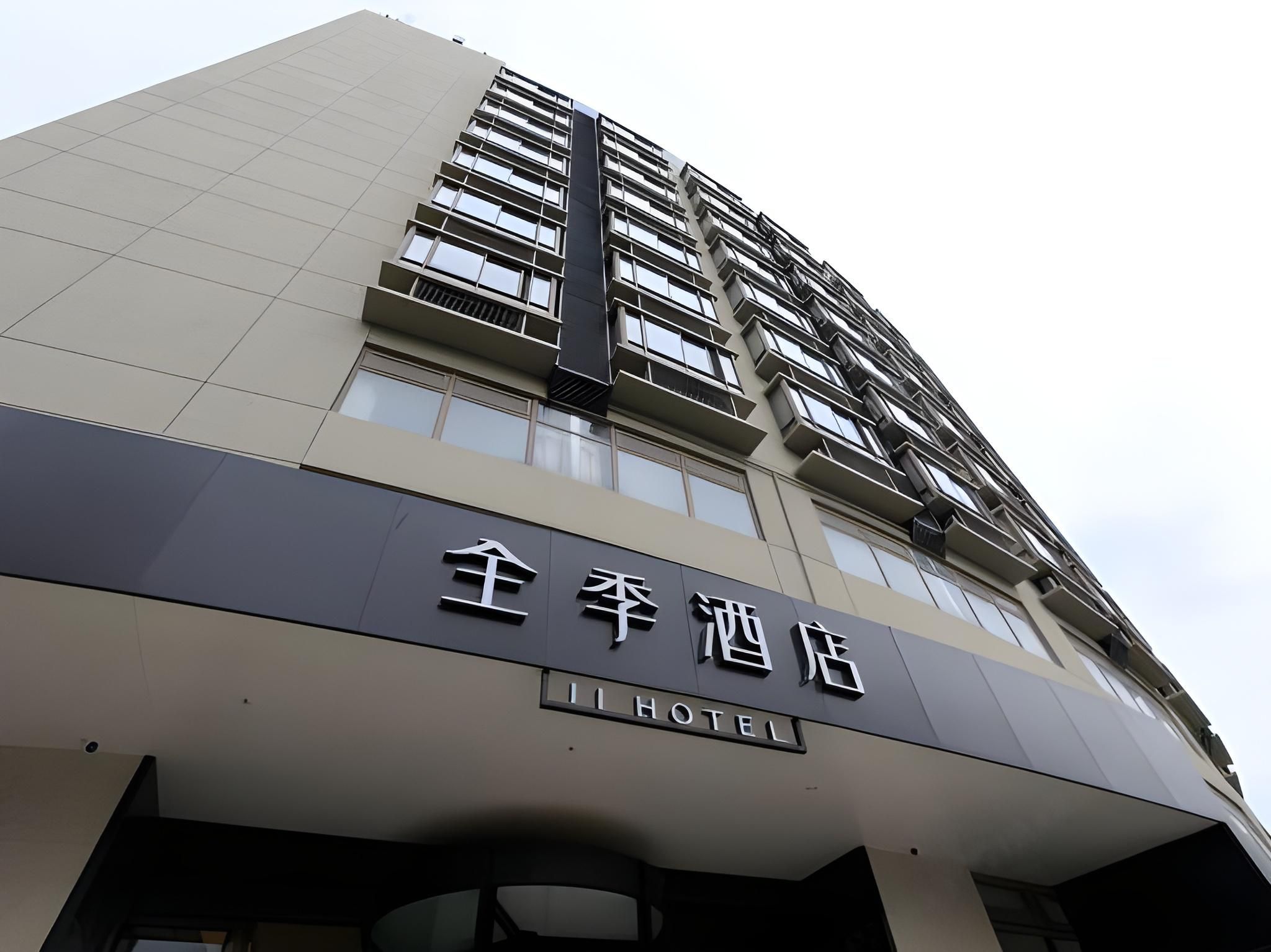 b1f6565281950a1710de1cd43a0932a4