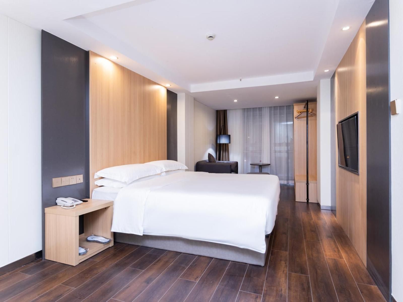 Business Suite