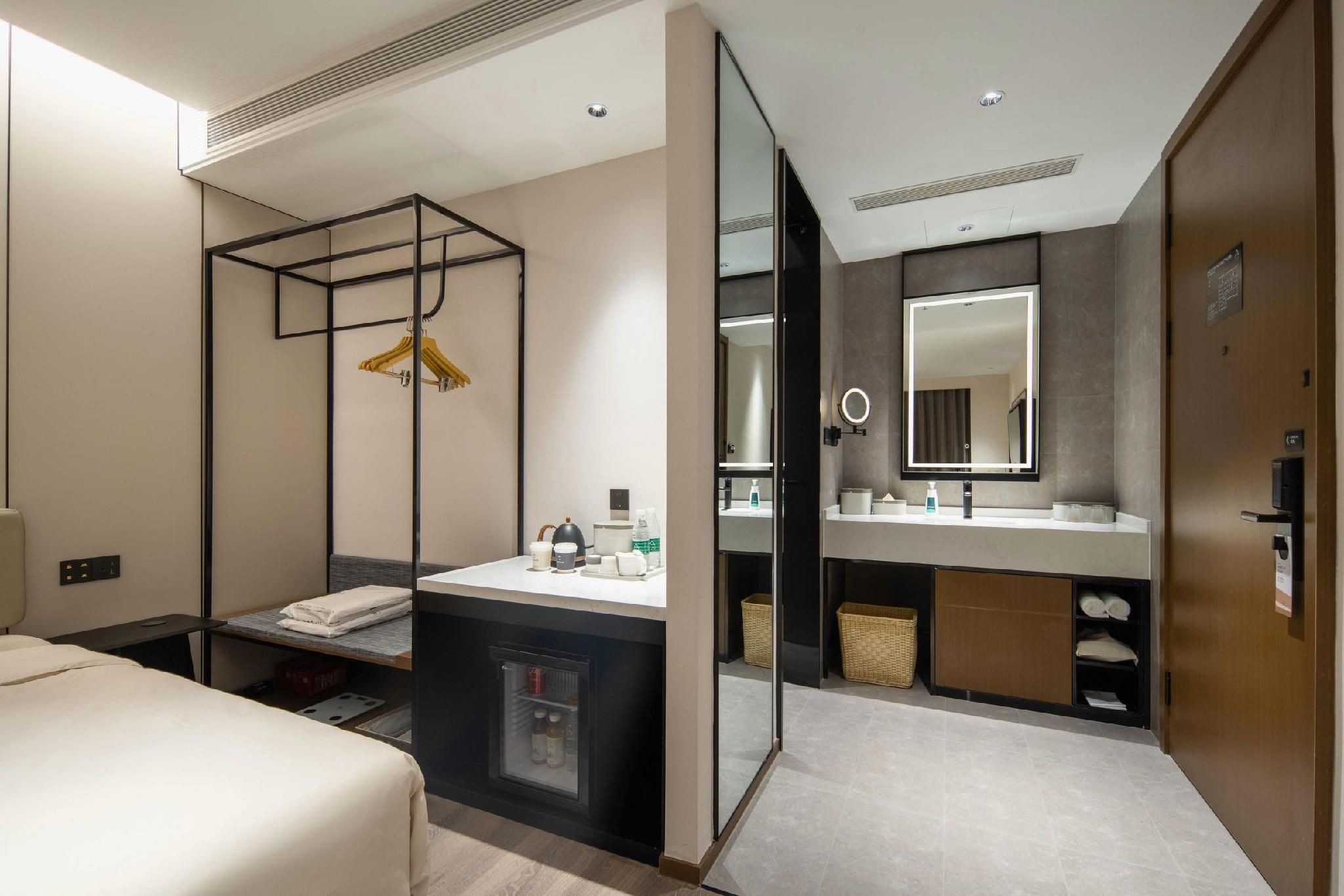 Family Superior Room